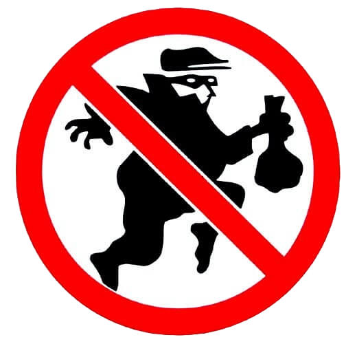 Логотип сайта