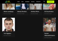 Превью изображения