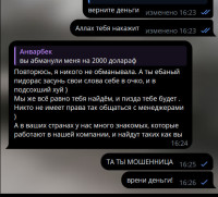 Превью изображения