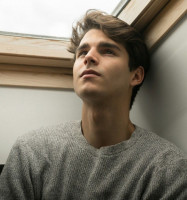 Превью изображения