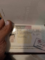 Превью изображения